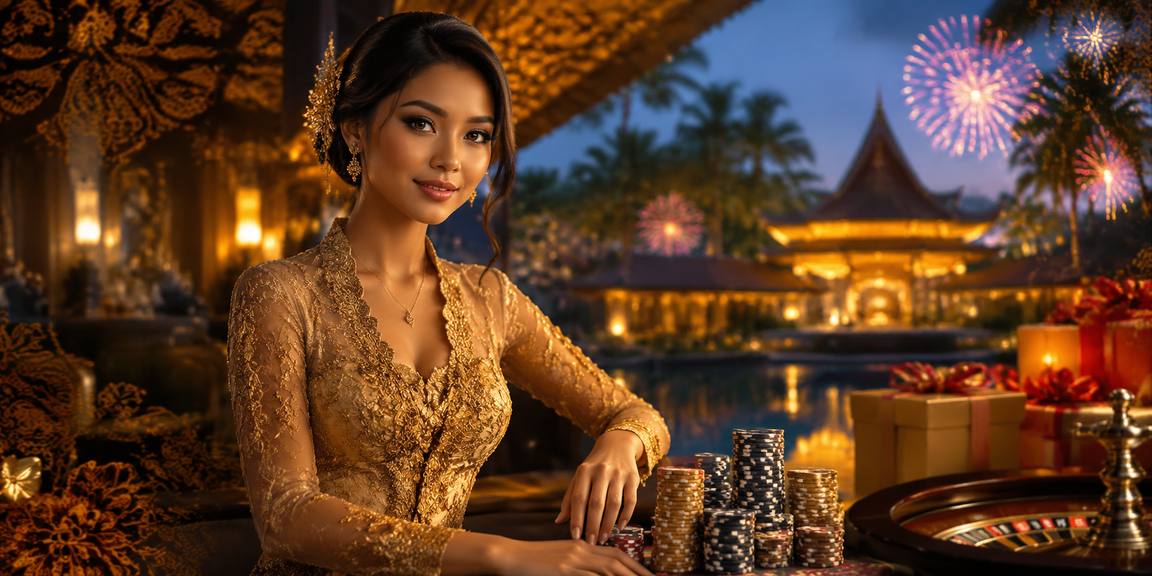 cassaslot Indonesia wallets, instant deposits